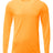 A4 Men's Sprint Long Sleeve Tee-1