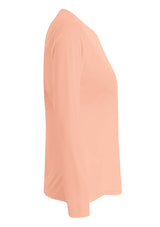 A4 Long Sleeve Cooling Performance Crew-3