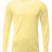 A4 Men's Sprint Long Sleeve Tee-1