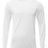 A4 Youth  Sprint Long Sleeve Tee-1