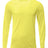 A4 Youth  Sprint Long Sleeve Tee-1