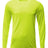 A4 Men's Sprint Long Sleeve Tee-1