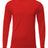 A4 Youth  Sprint Long Sleeve Tee-1