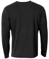 A4 Youth Softek Long Sleeve Tee-2