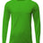 A4 Men's Sprint Long Sleeve Tee-1