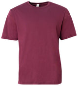A4 Men's Softek Short Sleeve Tee-1