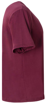 A4 Men's Softek Short Sleeve Tee-3