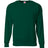 A4 Youth Sprint Fleece Sweatshirt-1