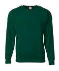 A4 Youth Sprint Fleece Sweatshirt-1