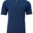 A4 Men's Softek Short Sleeve Tee-1