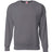 A4 Youth Sprint Fleece Sweatshirt-1