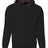 A4 Youth Sprint Fleece Hoodie-1