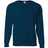 A4 Youth Sprint Fleece Sweatshirt-1