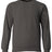 A4 Men's Legends Fleece Sweatshirt-1