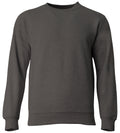 A4 Men's Legends Fleece Sweatshirt-1