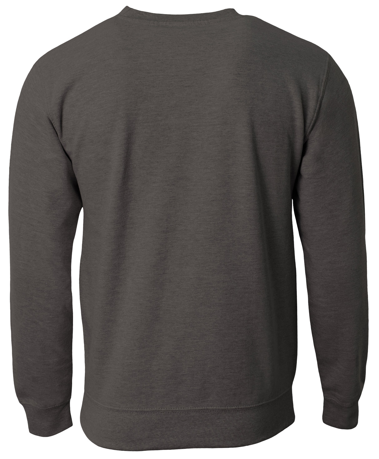 A4 Men's Legends Fleece Sweatshirt-2