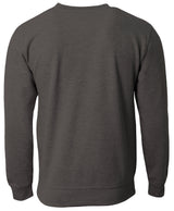 A4 Men's Legends Fleece Sweatshirt-2