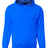 A4 Youth Sprint Fleece Hoodie-1