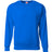 A4 Youth Sprint Fleece Sweatshirt-1