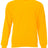 A4 Men's Legends Fleece Sweatshirt-1