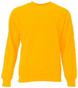 A4 Men's Legends Fleece Sweatshirt-1