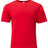 A4 Men's Softek Short Sleeve Tee-1