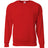 A4 Youth Sprint Fleece Sweatshirt-1