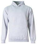 A4 Youth  Legends Fleece Hoodie-1