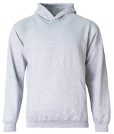 A4 Youth  Legends Fleece Hoodie-1