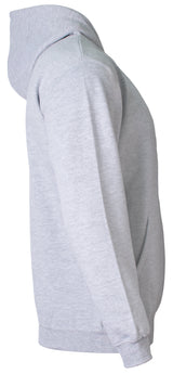 A4 Youth  Legends Fleece Hoodie-3