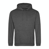 A4 Men's Legends Fleece Hoodie-1