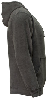 A4 Men's Legends Fleece Hoodie-3