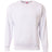 A4 Youth Sprint Fleece Sweatshirt-1