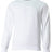 A4 Men's Legends Fleece Sweatshirt-1