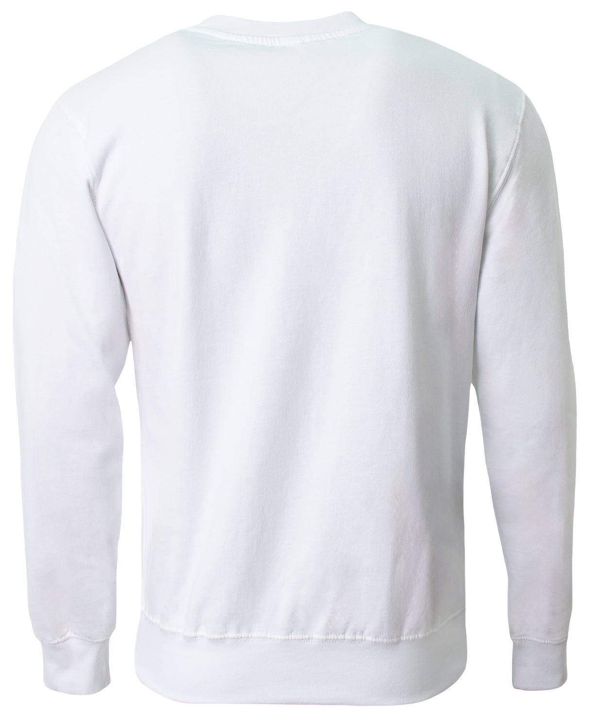 A4 Men's Legends Fleece Sweatshirt-2