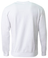 A4 Men's Legends Fleece Sweatshirt-2