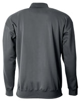 A4 Youth  Sprint Fleece Quarter Zip-2