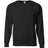 A4 Youth Sprint Fleece Sweatshirt-1