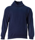 A4 Youth  Legends Fleece Hoodie-1