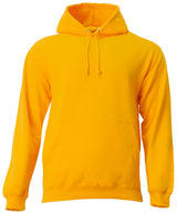 A4 Men's Legends Fleece Hoodie-1
