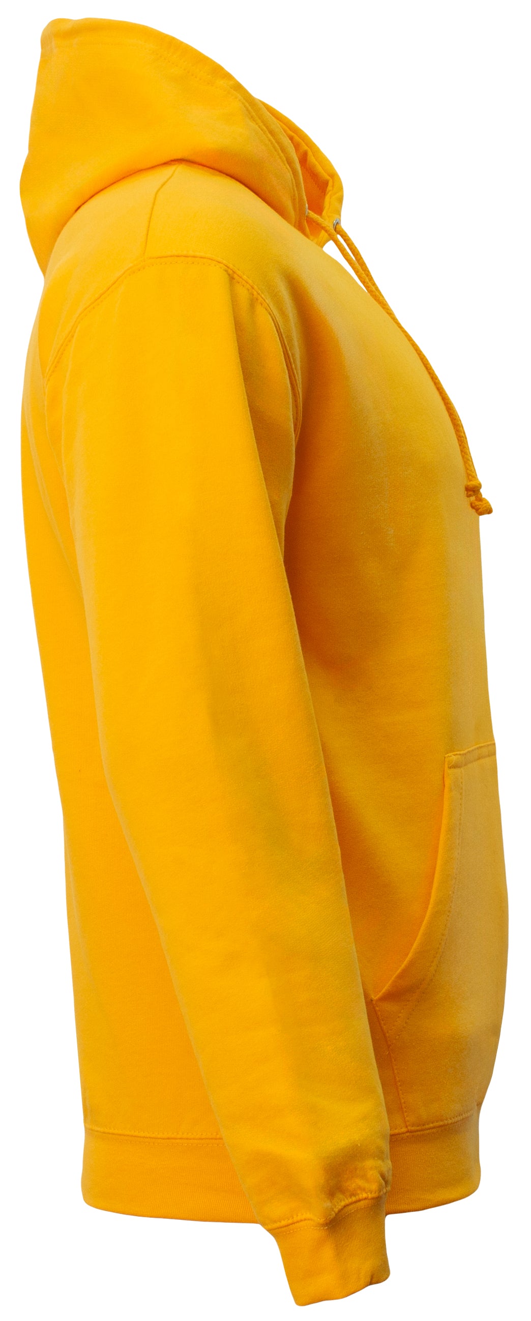 A4 Men's Legends Fleece Hoodie-3