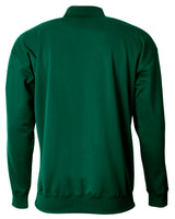 A4 Youth  Sprint Fleece Quarter Zip-2