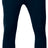 A4 Youth  Legends Fleece Jogger-1