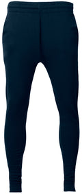 A4 Youth  Legends Fleece Jogger-1