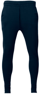 A4 Youth  Legends Fleece Jogger-1