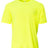 A4 Men's Softek Short Sleeve Tee-1