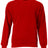 A4 Men's Legends Fleece Sweatshirt-1