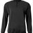 A4 Youth  Sprint Fleece Quarter Zip-1
