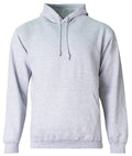 A4 Men's Legends Fleece Hoodie-1