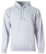 A4 Men's Legends Fleece Hoodie-1